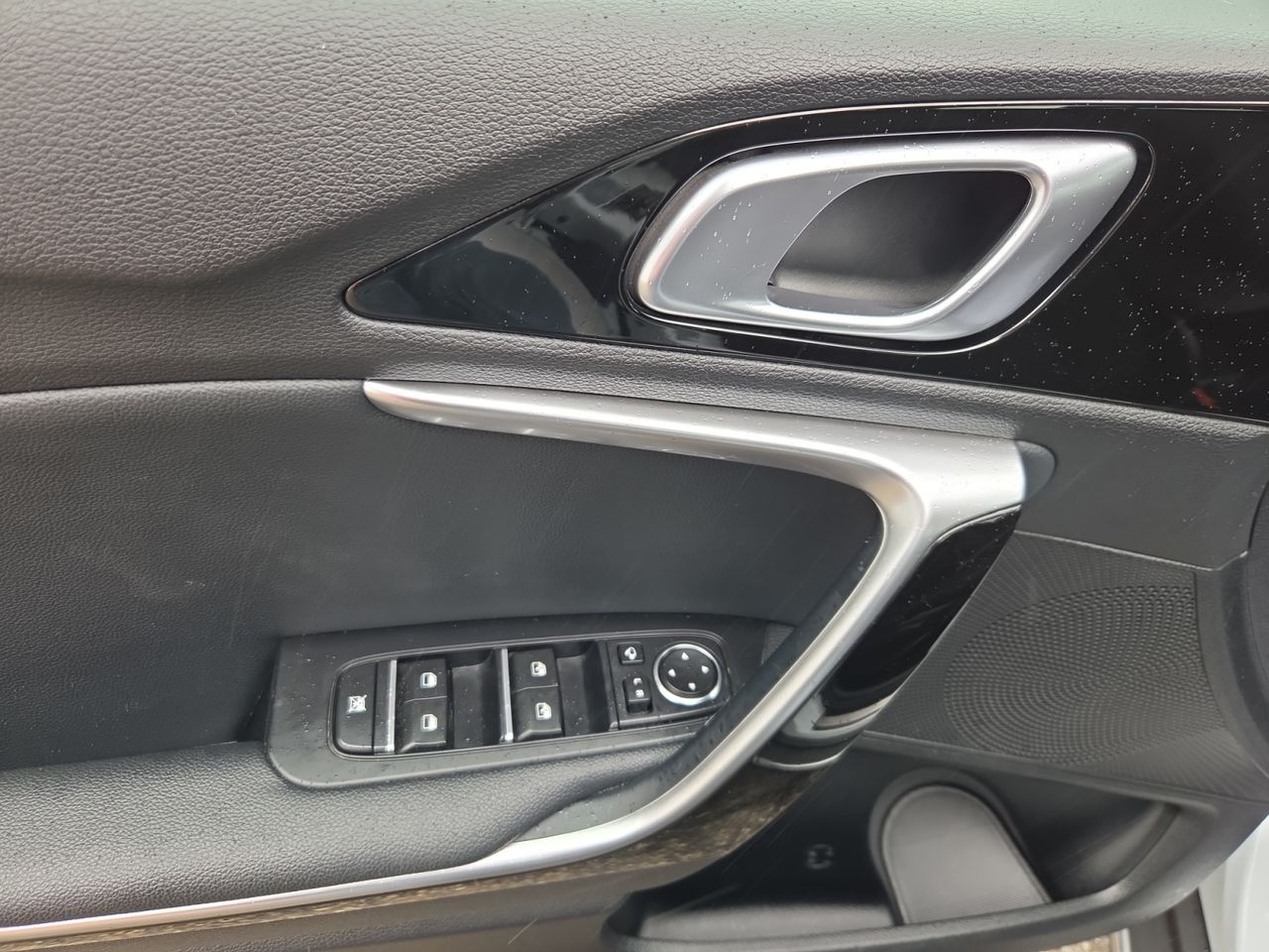 Kia XCeed 1.6 GDI PHEV 104 KW 141 CV e DRIVE - Foto 2