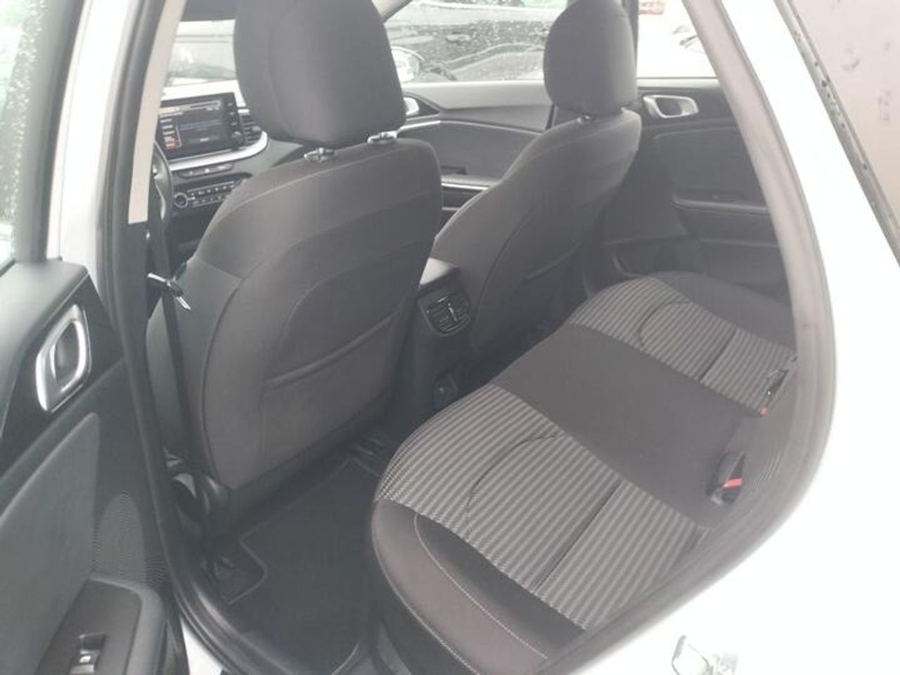 Kia XCeed 1.6 GDI PHEV 104 KW 141 CV e DRIVE - Foto 2