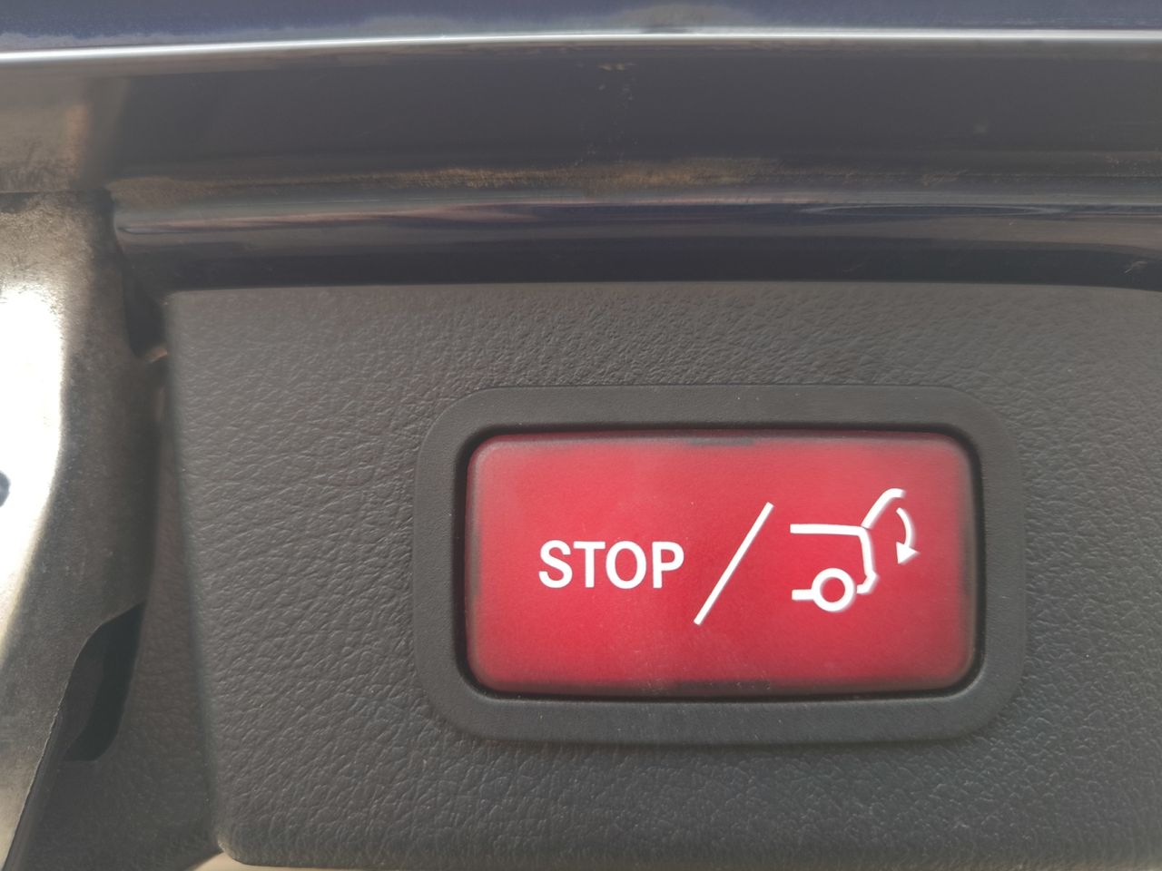 Mercedes Clase V 220 D AVANTGARDE LARGO ,TECHO PANORAMICO - Foto 2