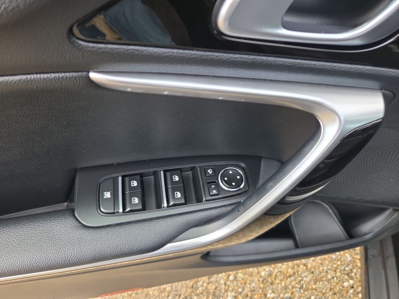 Kia XCeed 1.5 MHEV GT LINE DCT 160 CV - Foto 2