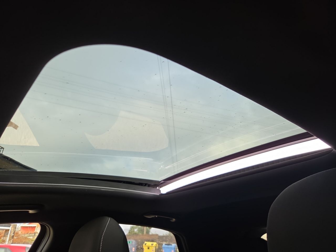 Kia XCeed 1.5 MHEV GT LINE DCT 160 CV - Foto 2