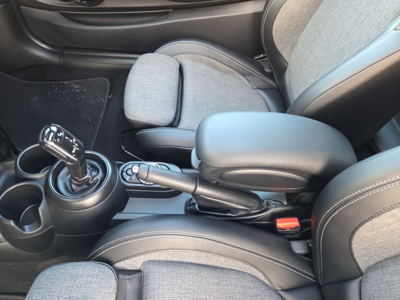 MINI Cooper COOPER - Foto 2