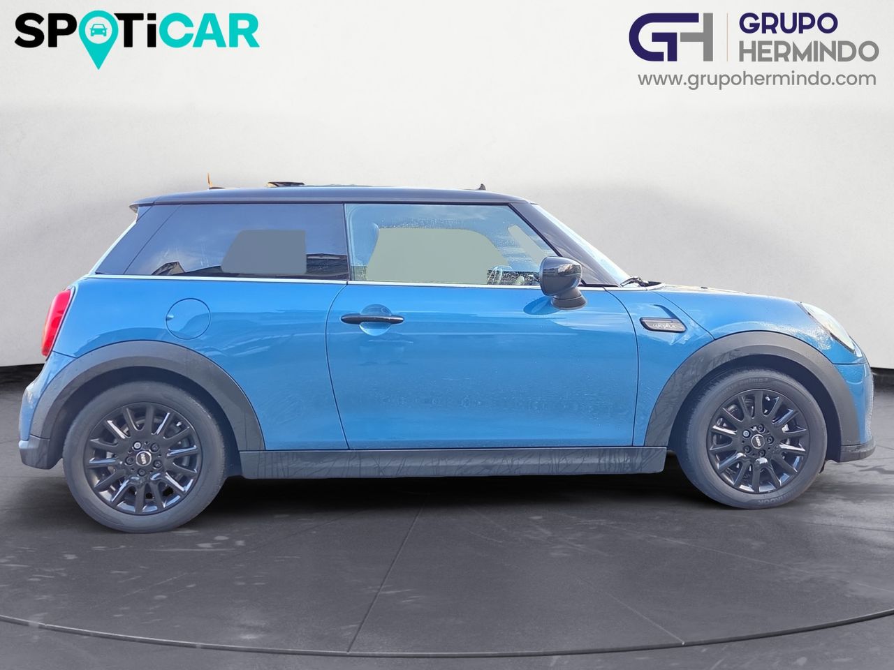 MINI Cooper COOPER - Foto 2