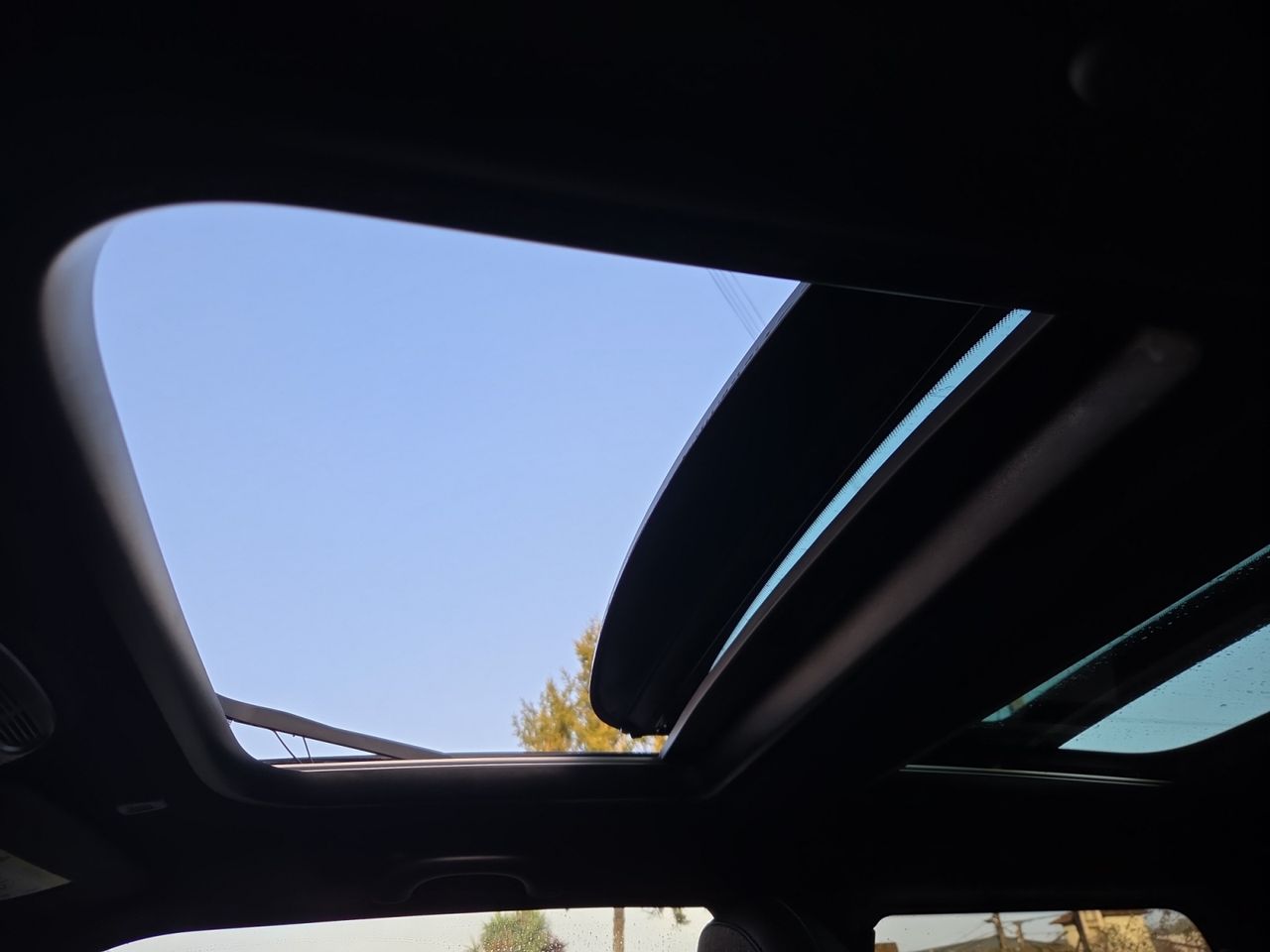 MINI Cooper COOPER - Foto 2