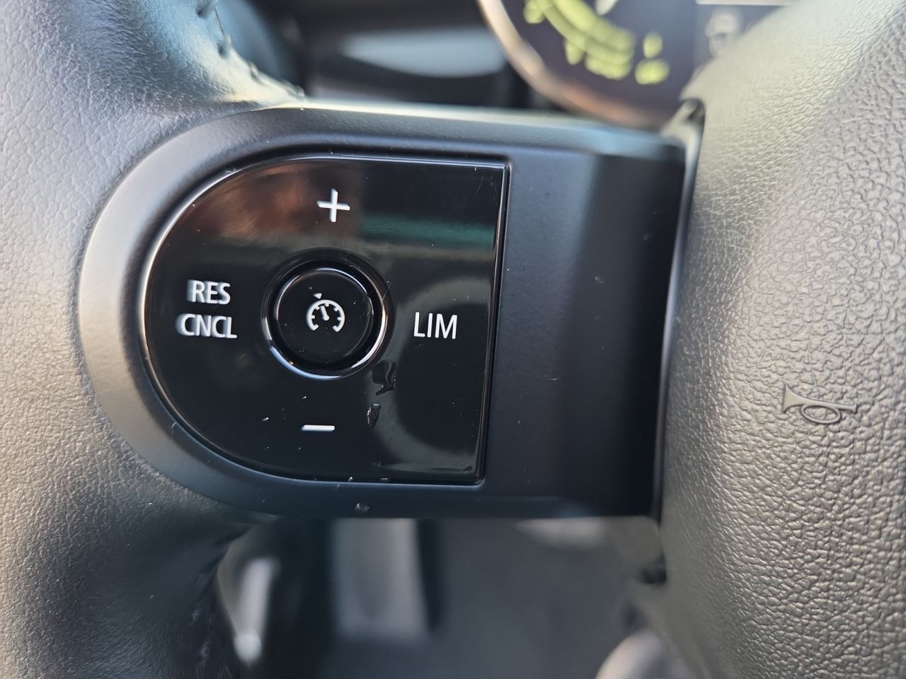 MINI Cooper COOPER - Foto 2