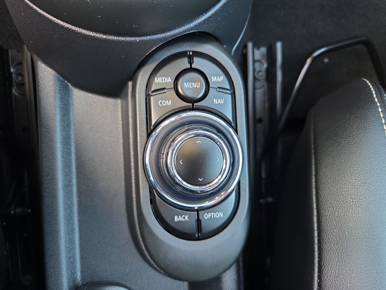 MINI Cooper COOPER - Foto 2