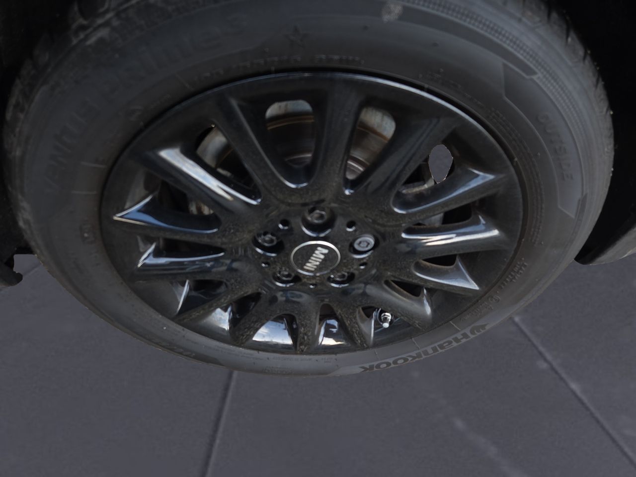 MINI Cooper COOPER - Foto 2