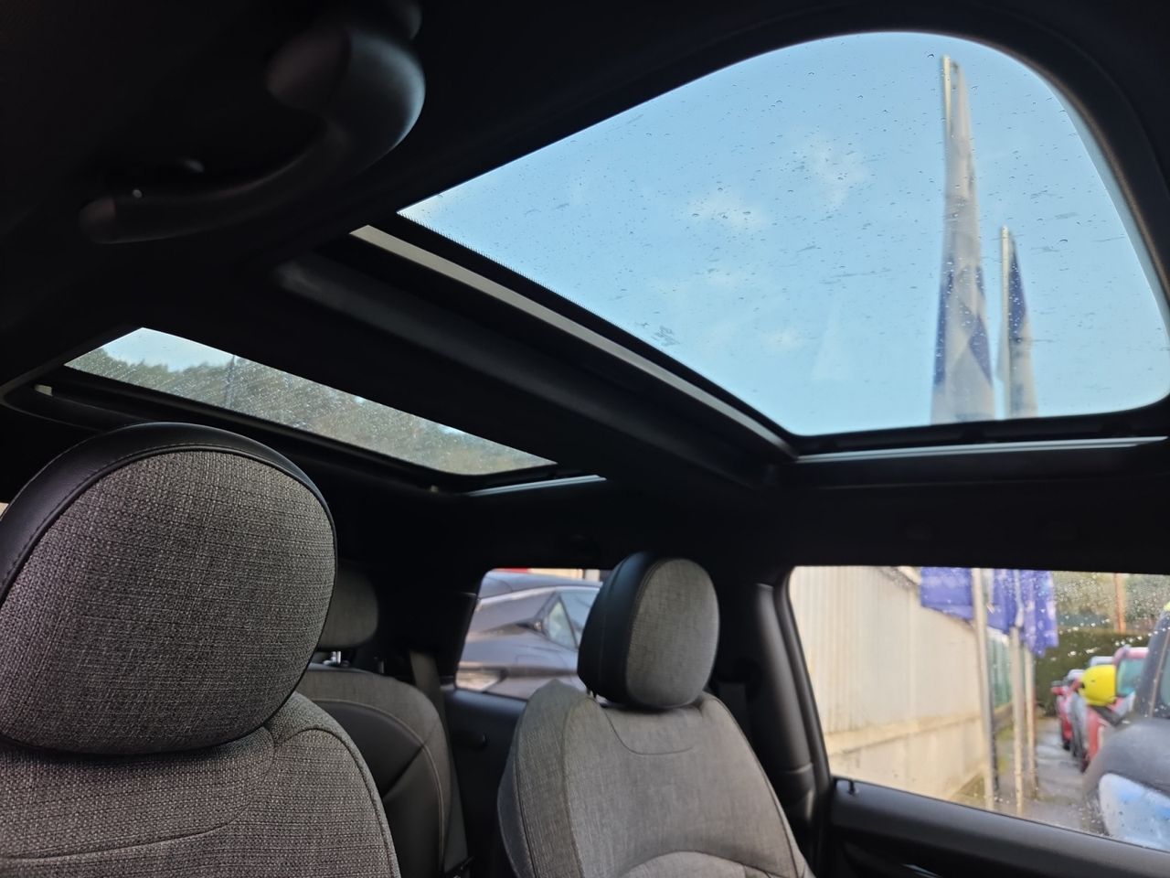 MINI Cooper COOPER - Foto 2