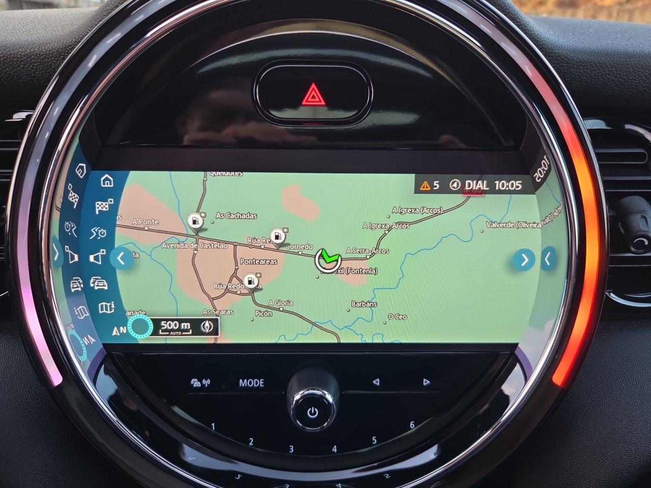 MINI Cooper COOPER - Foto 2