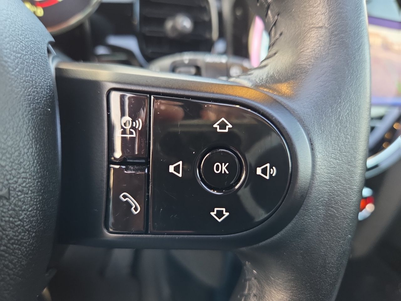 MINI Cooper COOPER - Foto 2