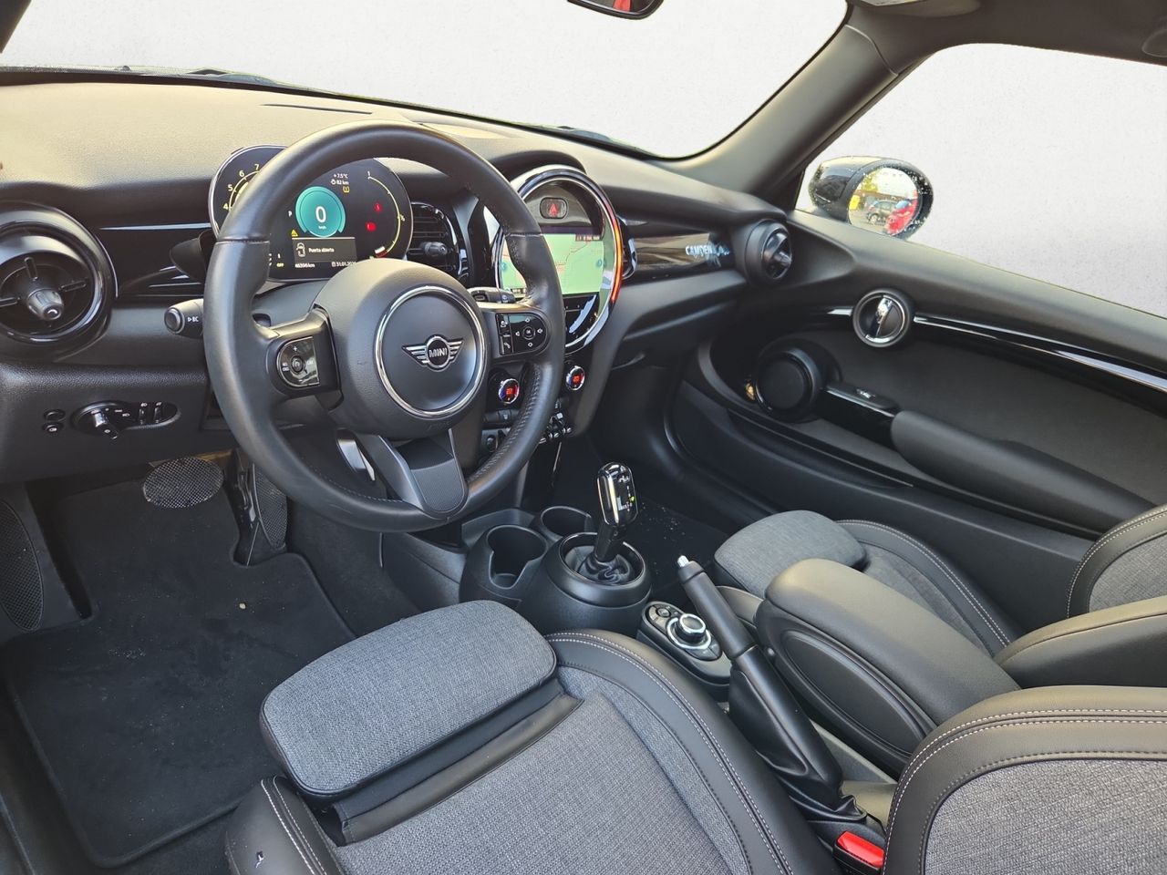 MINI Cooper COOPER - Foto 2