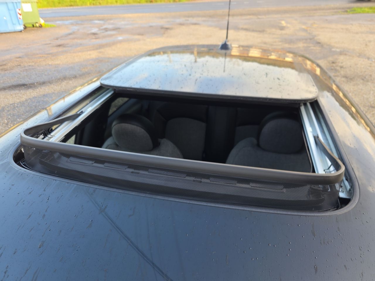 MINI Cooper COOPER - Foto 2