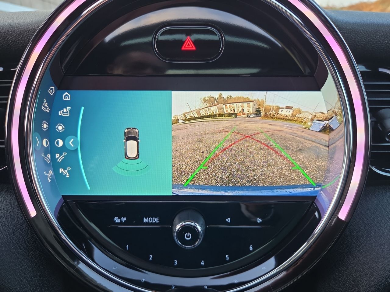 MINI Cooper COOPER - Foto 2