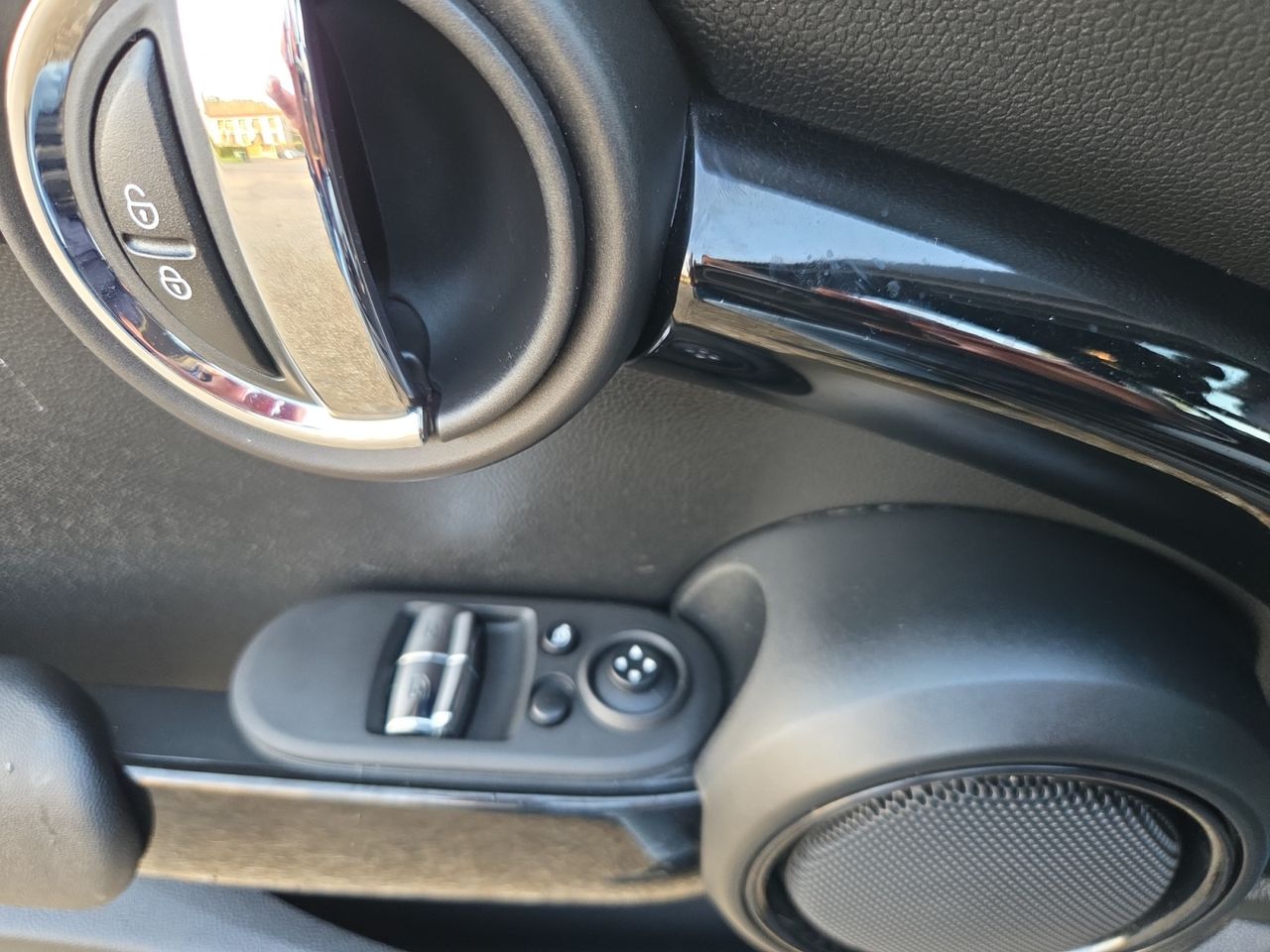 MINI Cooper COOPER - Foto 2