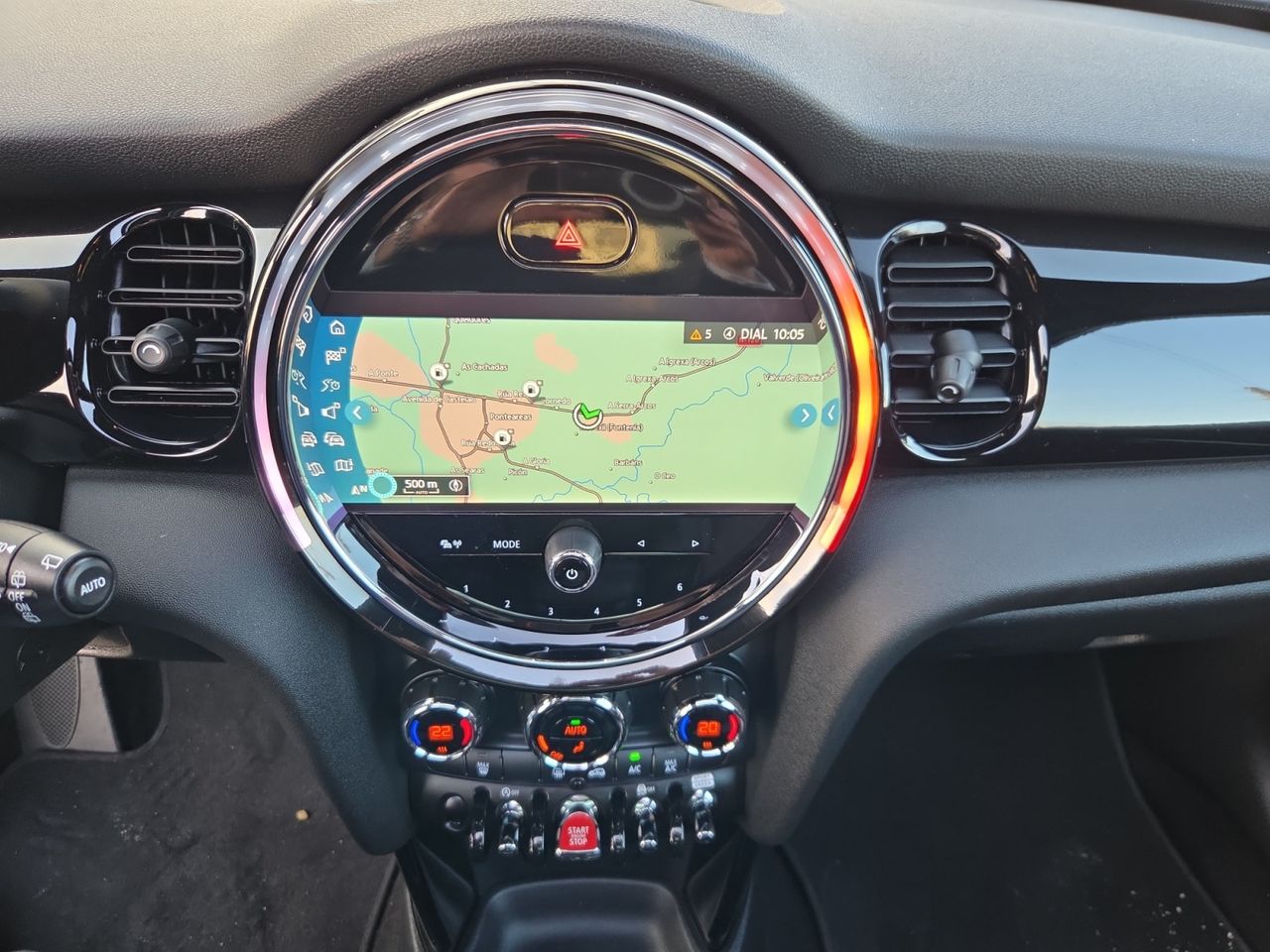 MINI Cooper COOPER - Foto 2