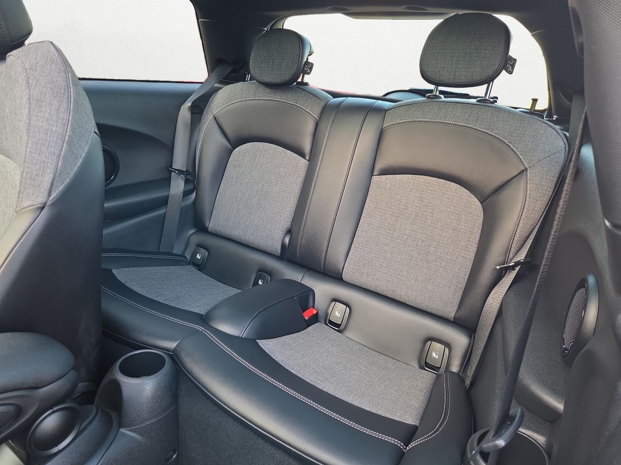 MINI Cooper COOPER - Foto 2