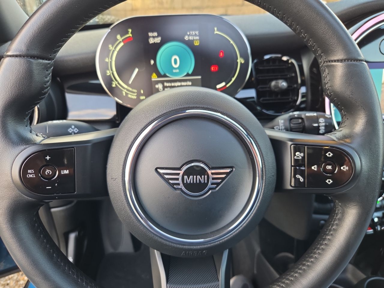 MINI Cooper COOPER - Foto 2