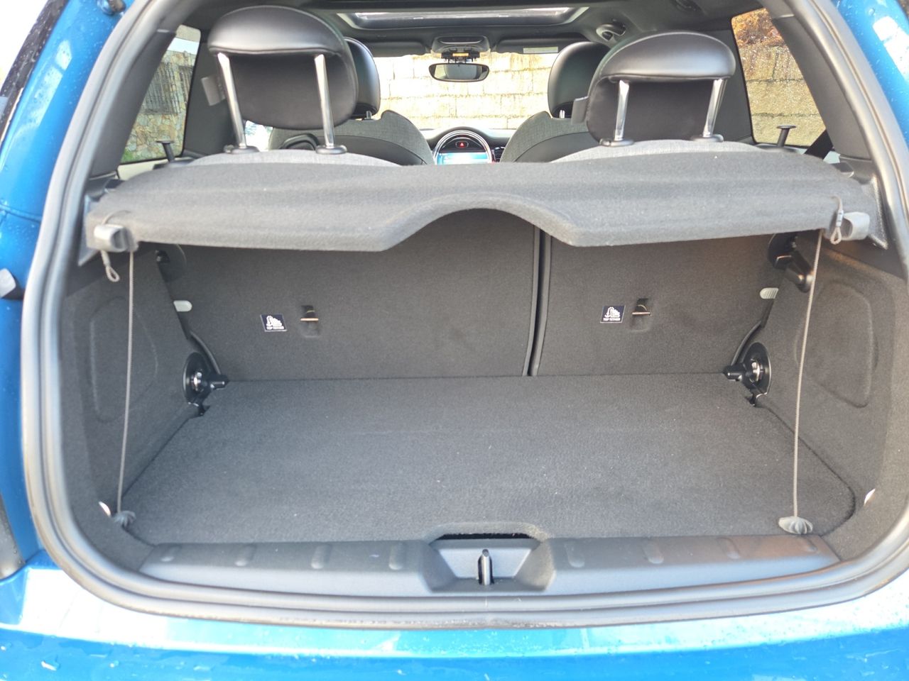 MINI Cooper COOPER - Foto 2