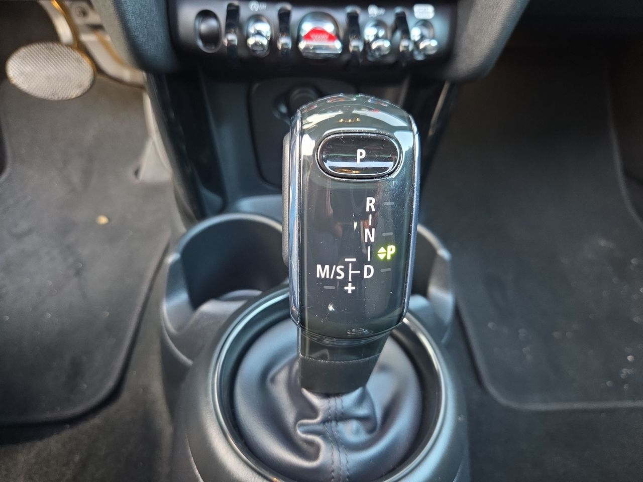 MINI Cooper COOPER - Foto 2