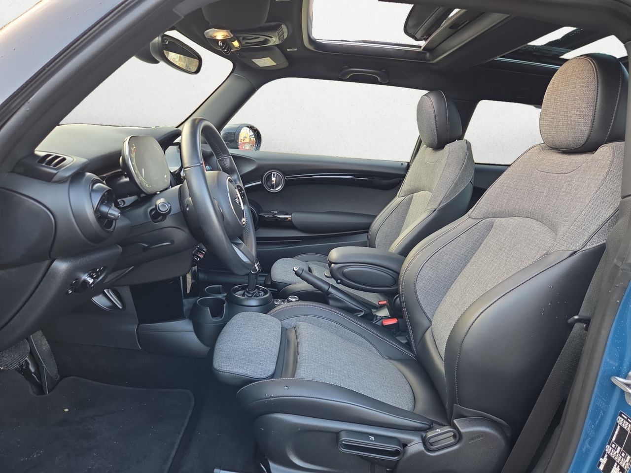 MINI Cooper COOPER - Foto 2