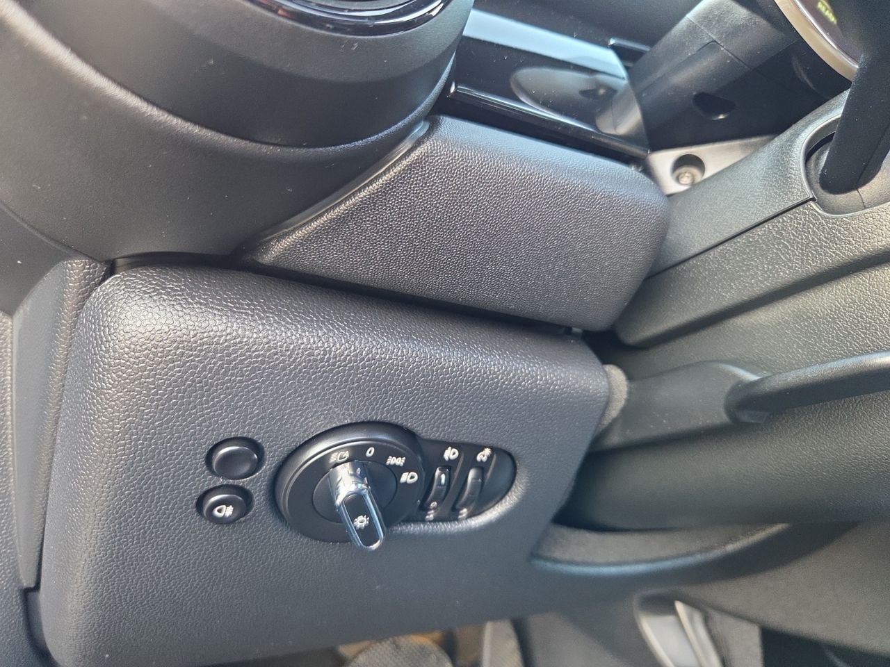 MINI Cooper COOPER - Foto 2