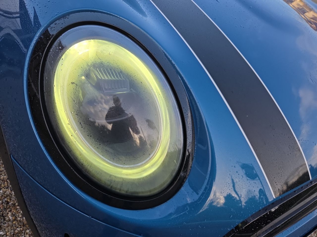 MINI Cooper COOPER - Foto 2