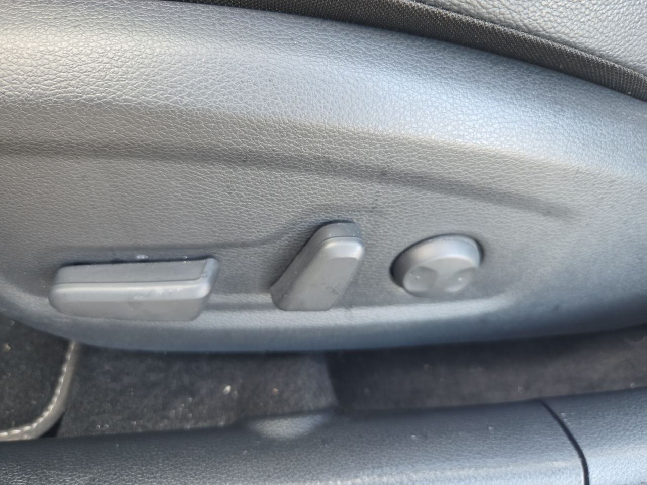 Kia ProCeed 1.5 MHEV GT LINE DCT - Foto 2