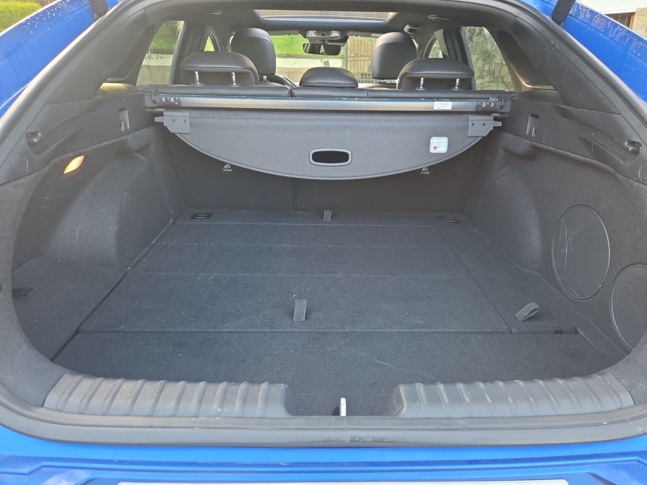 Kia ProCeed 1.5 MHEV GT LINE DCT - Foto 2