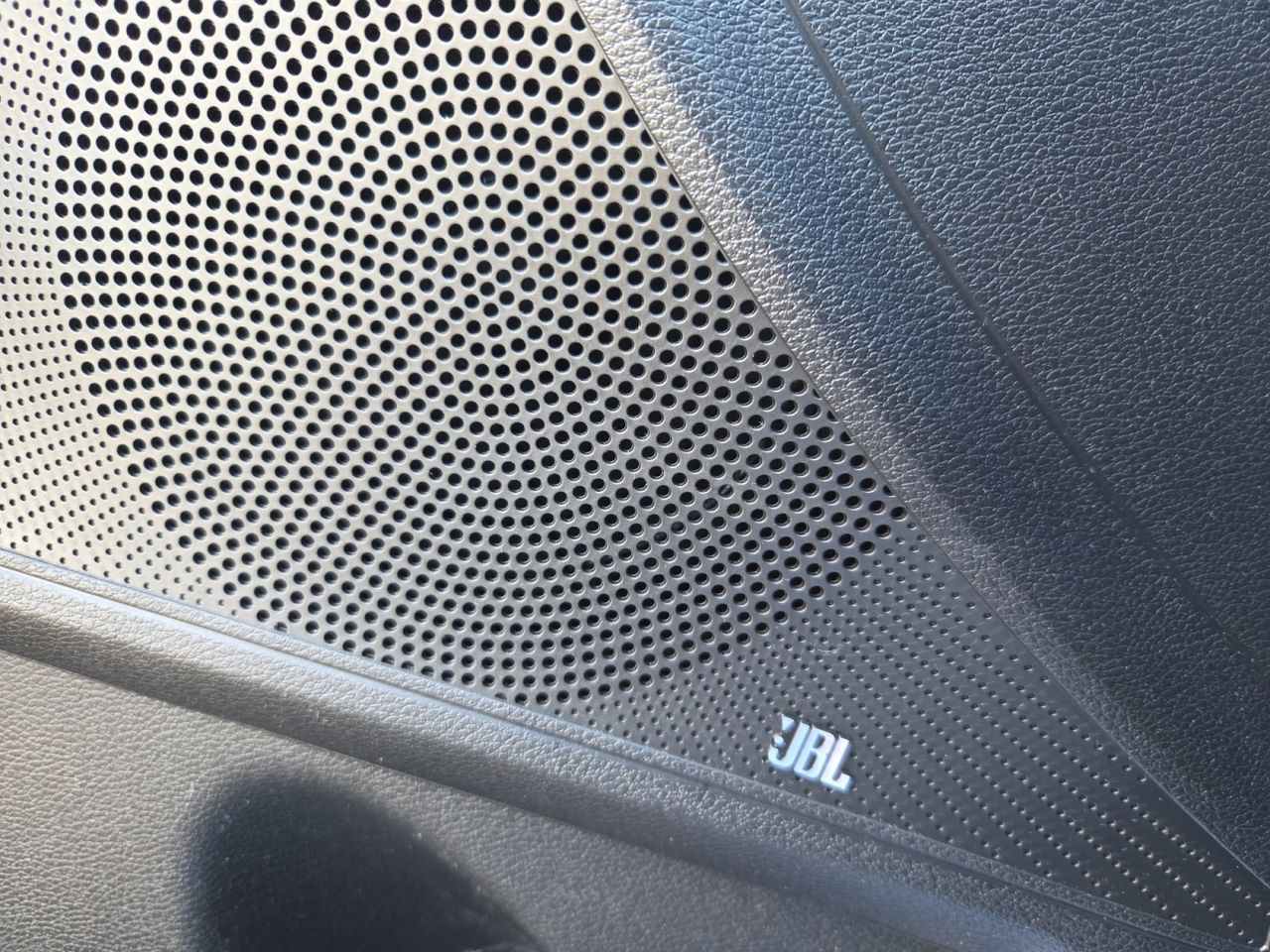 Kia ProCeed 1.5 MHEV GT LINE DCT - Foto 2