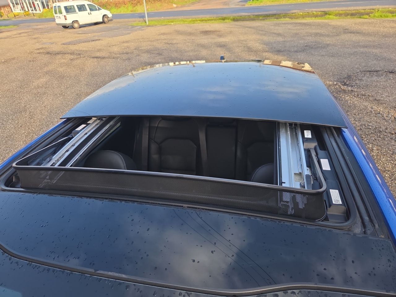 Kia ProCeed 1.5 MHEV GT LINE DCT - Foto 2