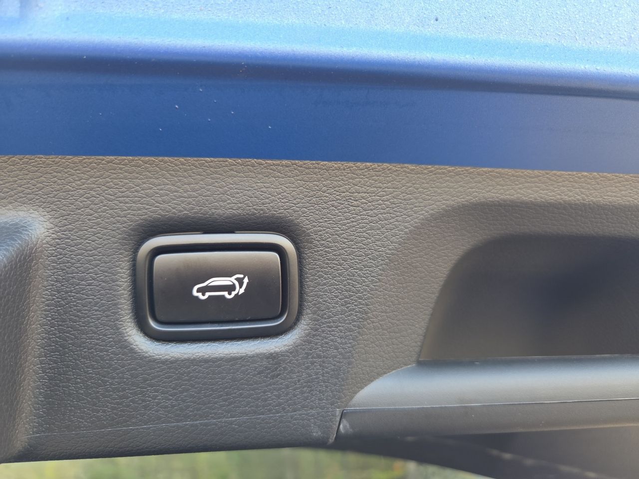 Kia ProCeed 1.5 MHEV GT LINE DCT - Foto 2