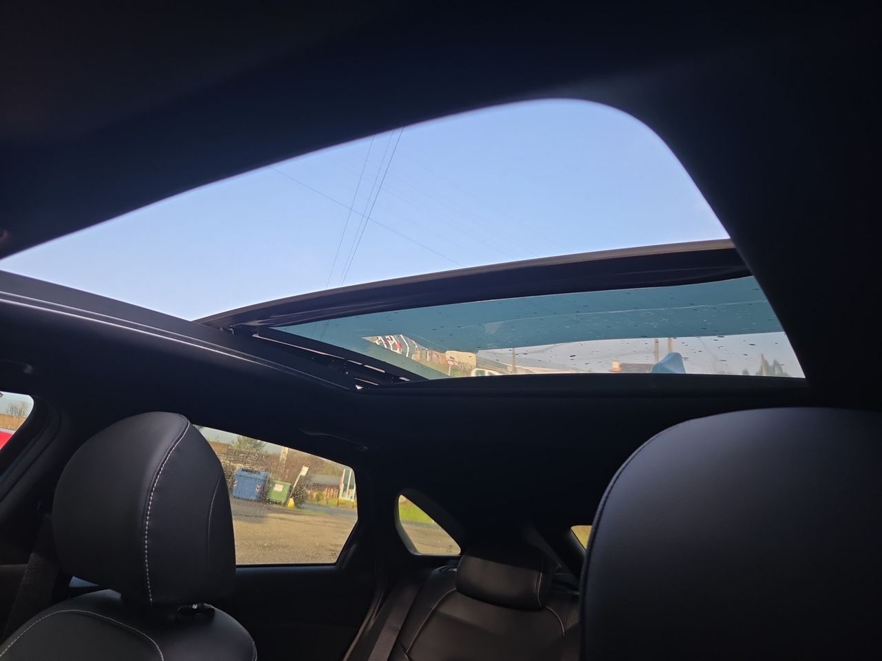 Kia ProCeed 1.5 MHEV GT LINE DCT - Foto 2