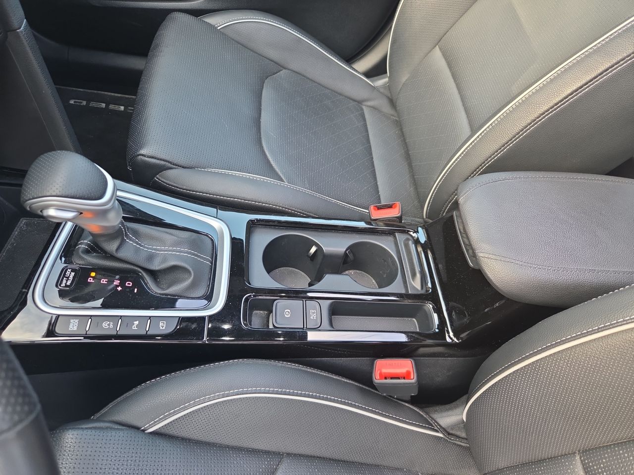 Kia ProCeed 1.5 MHEV GT LINE DCT - Foto 2