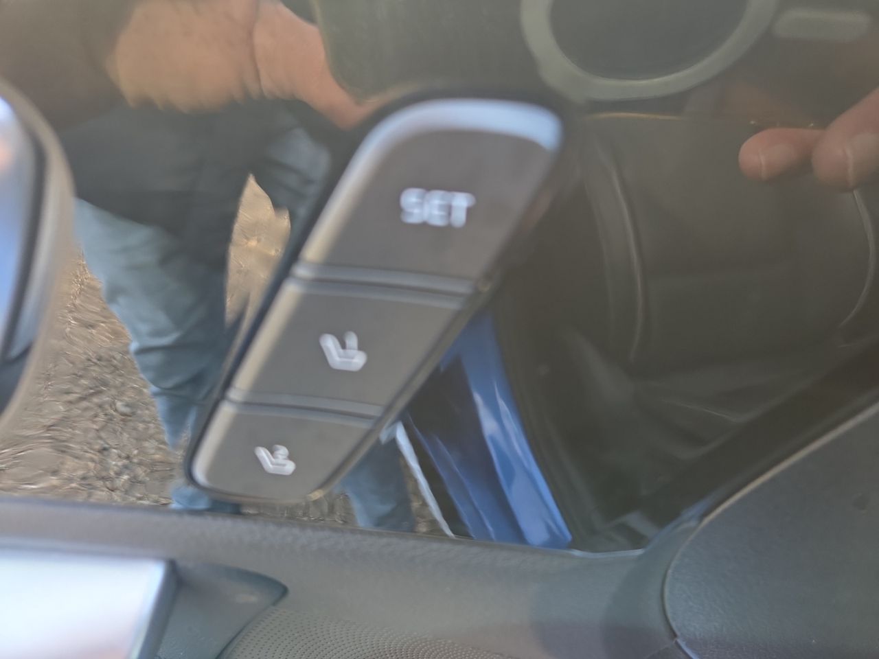 Kia ProCeed 1.5 MHEV GT LINE DCT - Foto 2