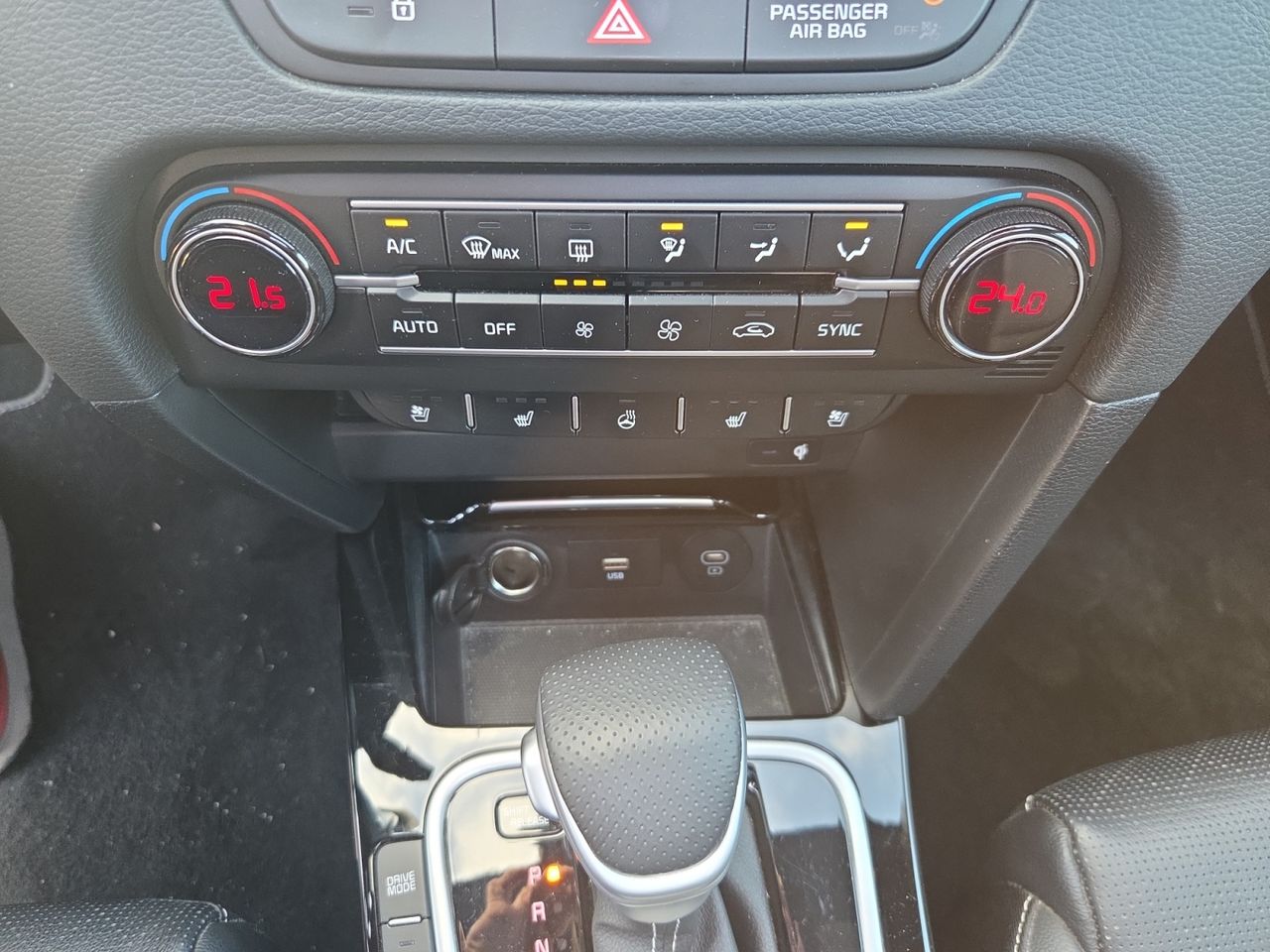 Kia ProCeed 1.5 MHEV GT LINE DCT - Foto 2