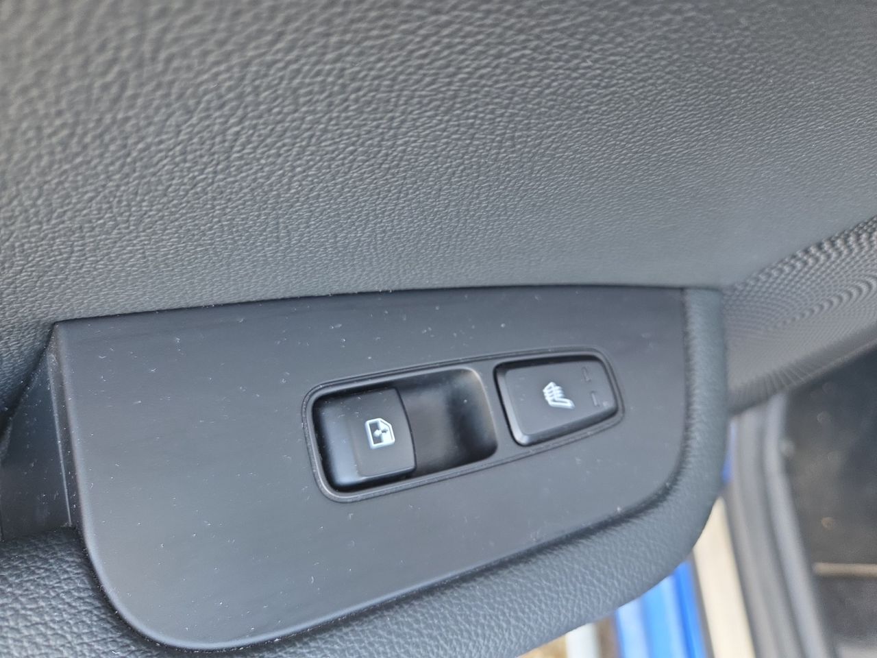 Kia ProCeed 1.5 MHEV GT LINE DCT - Foto 2