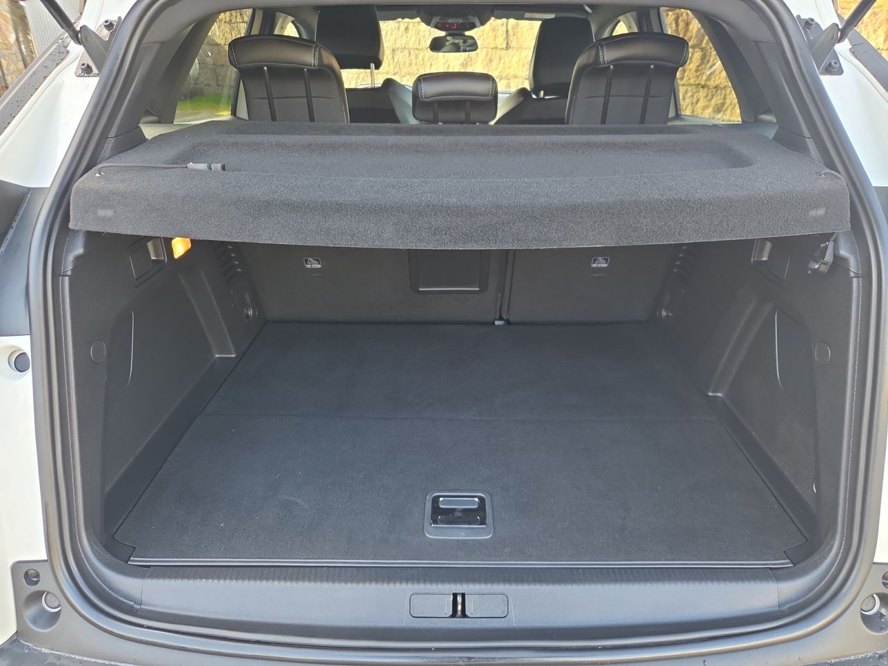 Peugeot 3008 Hybrid ALLURE PACK PLUG IN HYBRID 225 e EAT8 - Foto 2