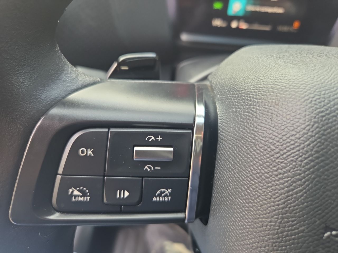 Citroën C4 BLUE HDI 130 CV EAT8 FEEL PACK - Foto 2