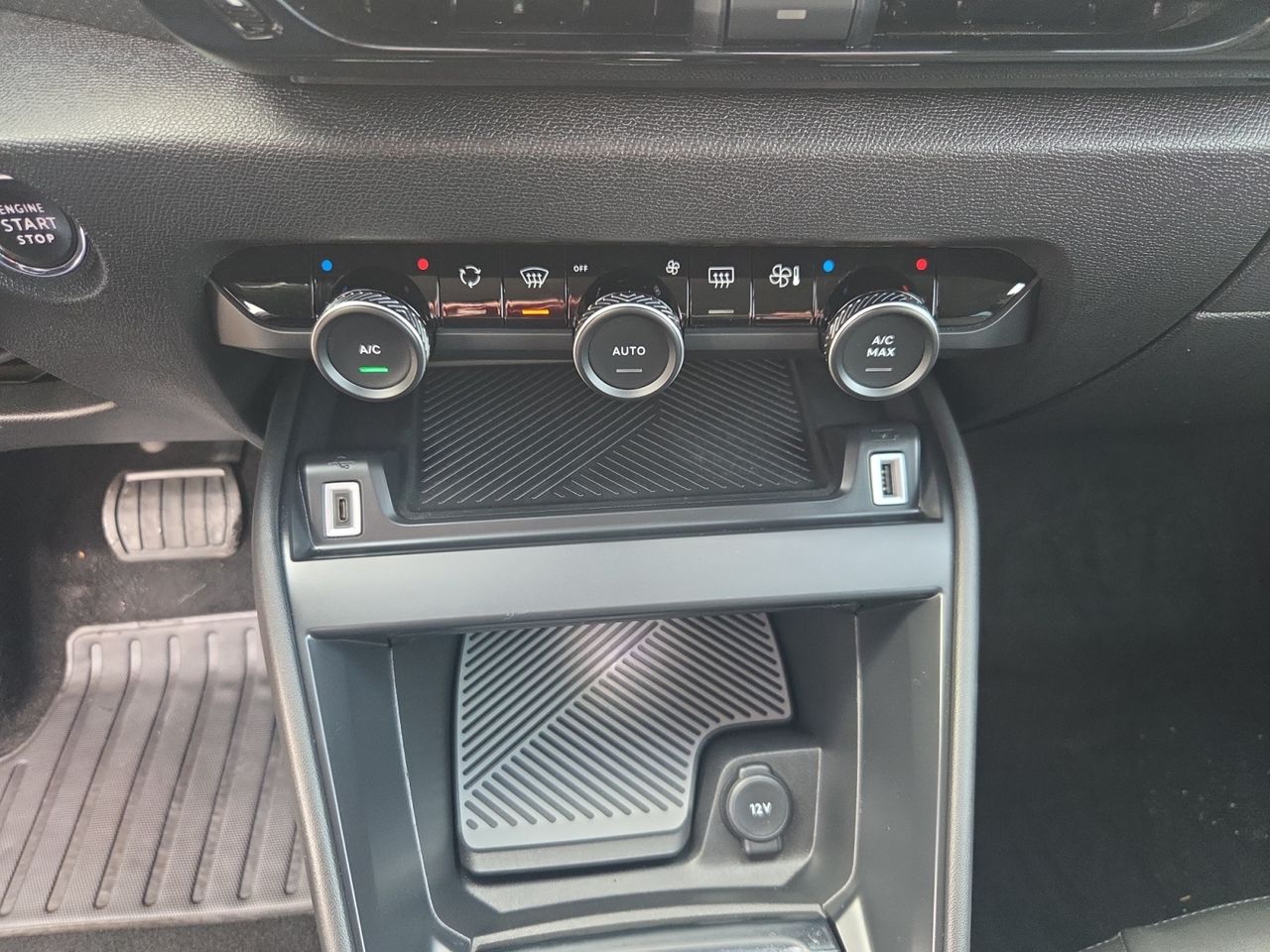 Citroën C4 BLUE HDI 130 CV EAT8 FEEL PACK - Foto 2