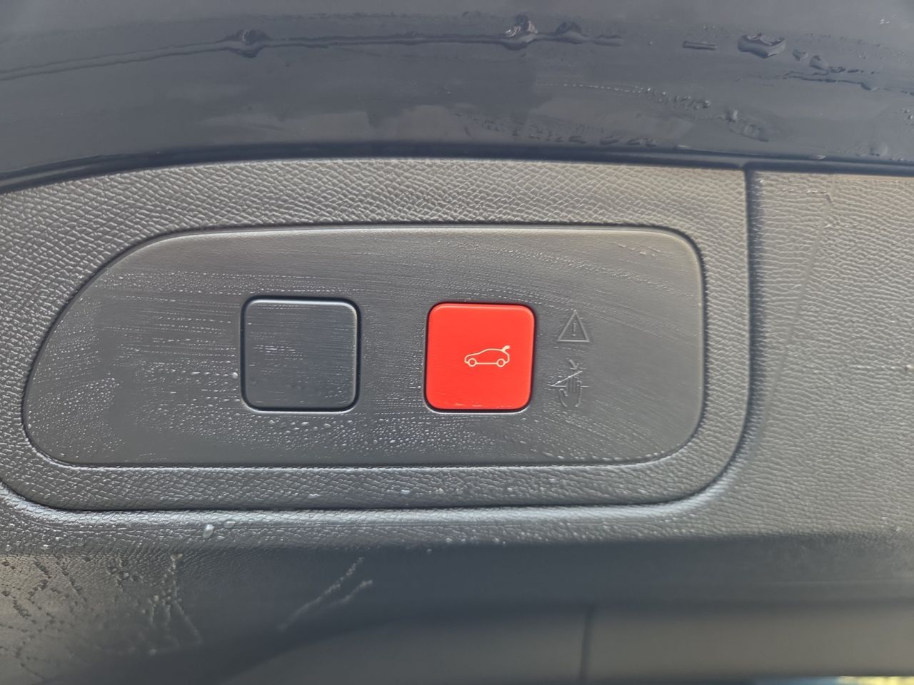 DS DS 7 Crossback E TENSE 300 4X4 RIVOLI - Foto 2