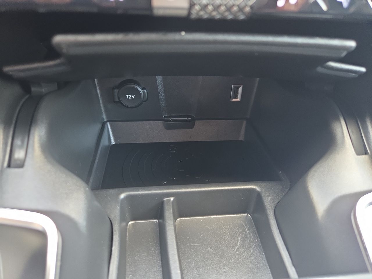 DS DS 7 Crossback E TENSE 300 4X4 RIVOLI - Foto 2