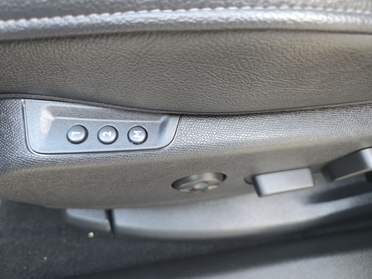 DS DS 7 Crossback E TENSE 300 4X4 RIVOLI - Foto 2