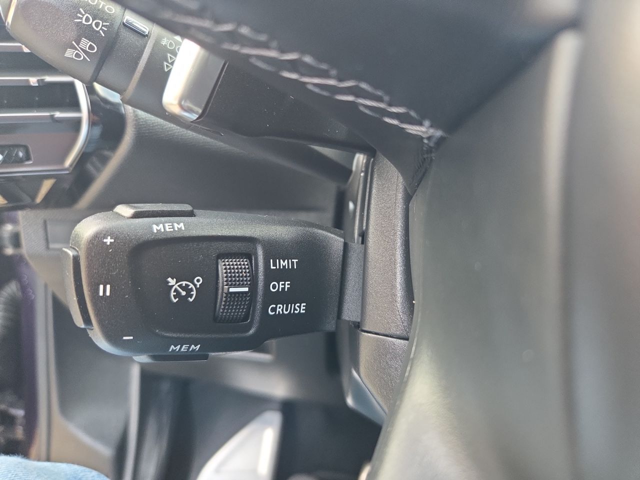 DS DS 7 Crossback E TENSE 300 4X4 RIVOLI - Foto 2