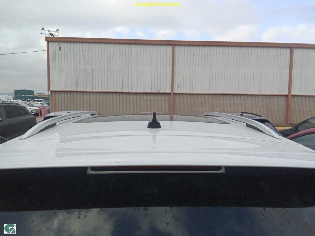 Volkswagen Tiguan 2.0 TDI 190 CV SPORT 4 MOTION DSG - Foto 2