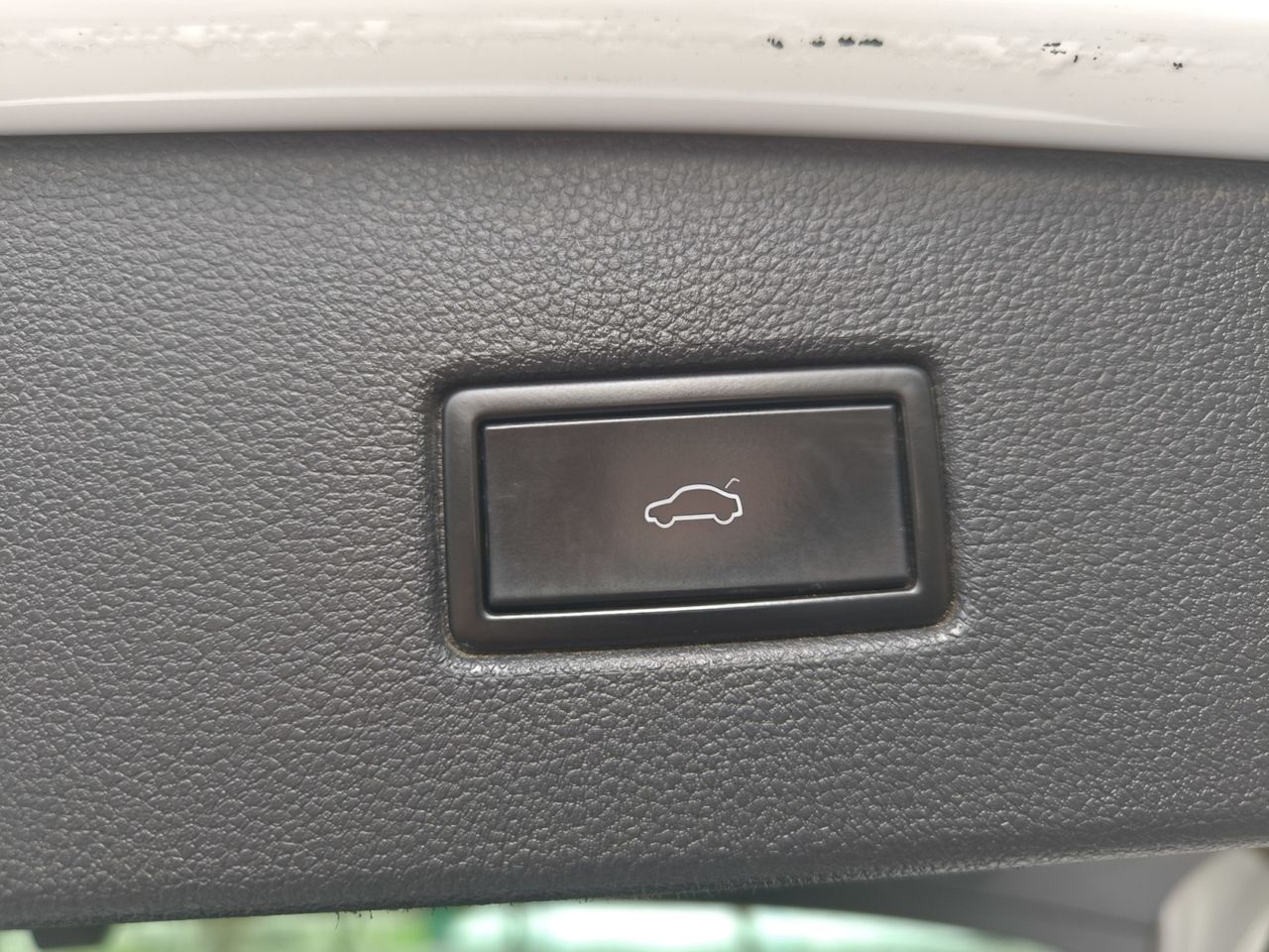 Volkswagen Tiguan 2.0 TDI 190 CV SPORT 4 MOTION DSG - Foto 2