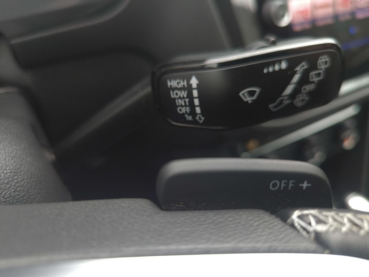 Volkswagen Tiguan 2.0 TDI 190 CV SPORT 4 MOTION DSG - Foto 2