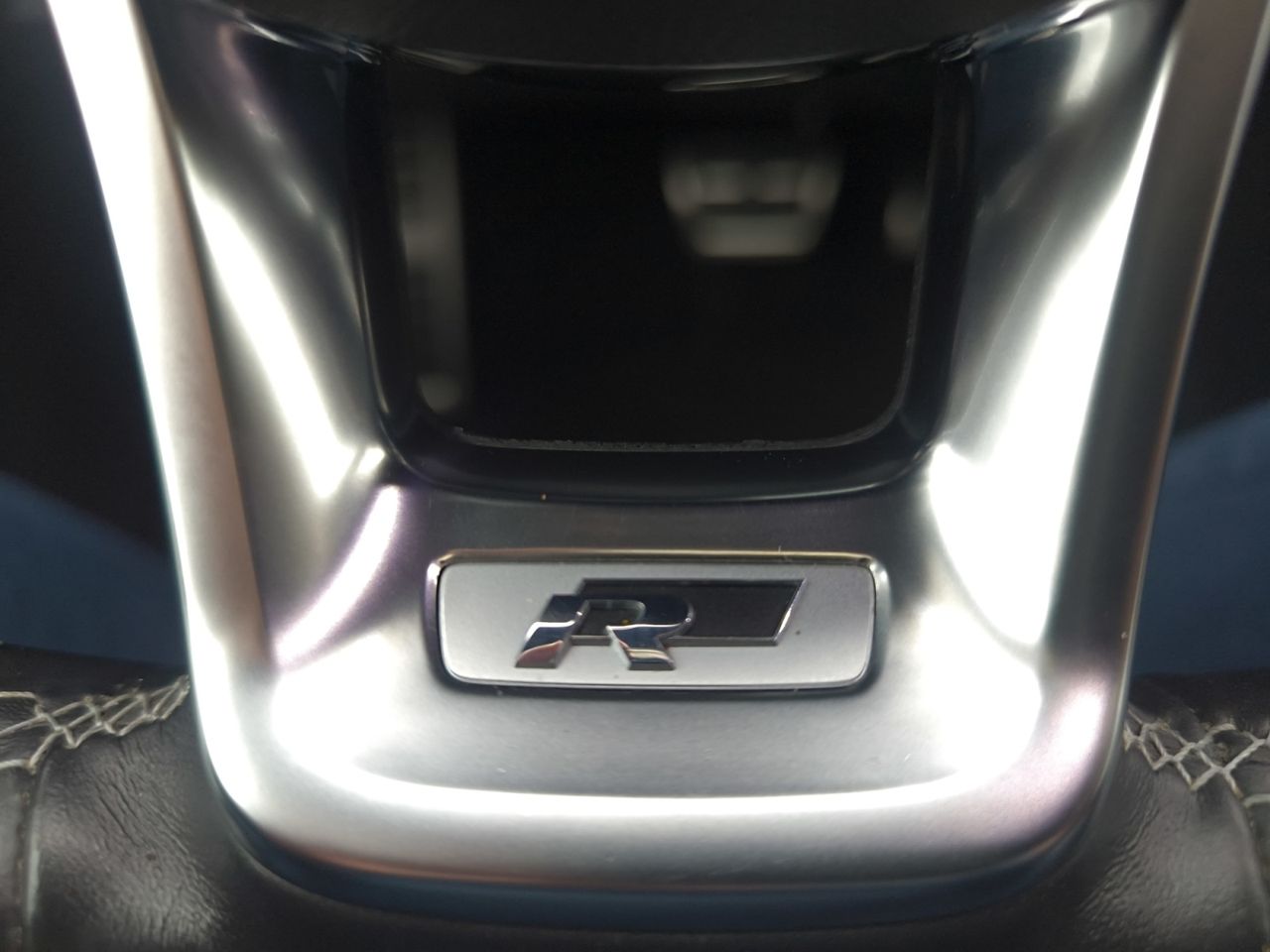 Volkswagen Tiguan 2.0 TDI 190 CV SPORT 4 MOTION DSG - Foto 2