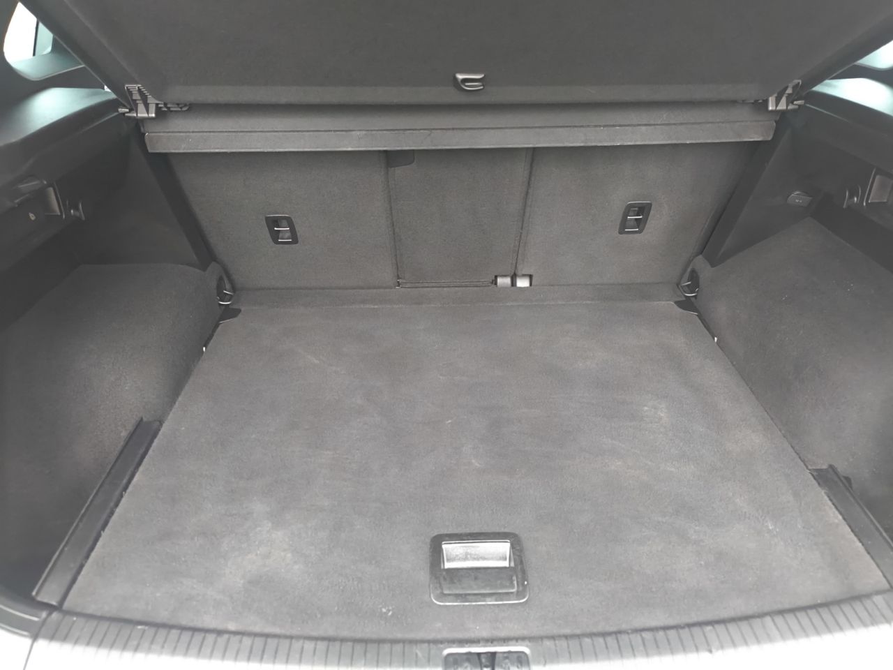 Volkswagen Tiguan 2.0 TDI 190 CV SPORT 4 MOTION DSG - Foto 2