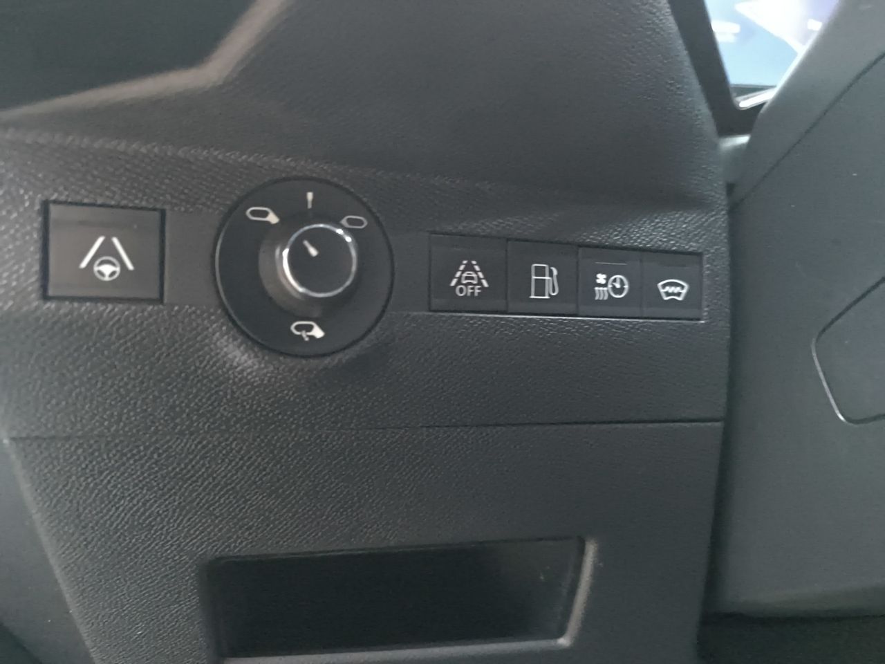 DS DS 7 Crossback E TENSE 300 4X4 LOUVRE - Foto 2