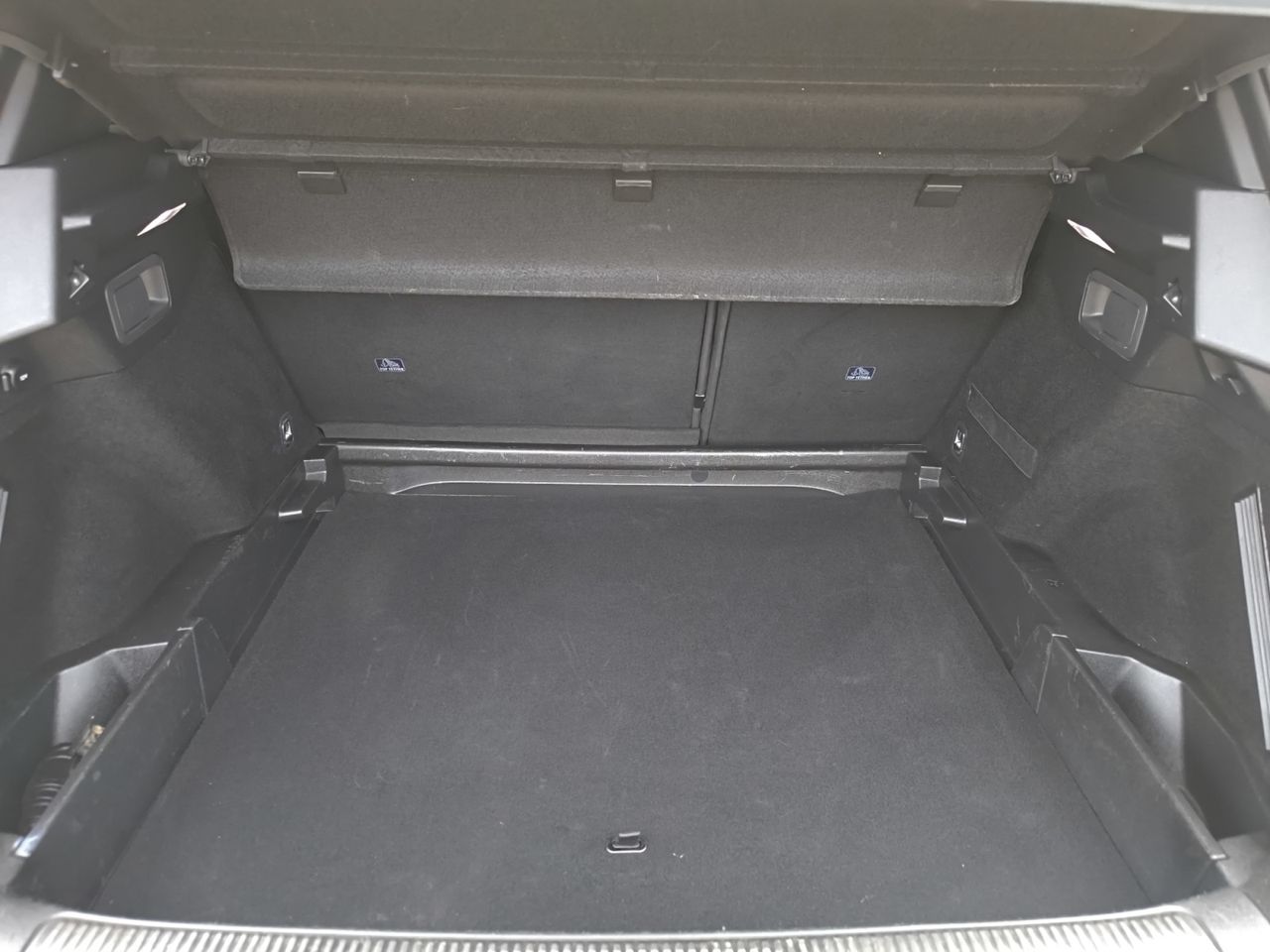 DS DS 7 Crossback BLUE HDI 180 CV AUT LOUVRE - Foto 2